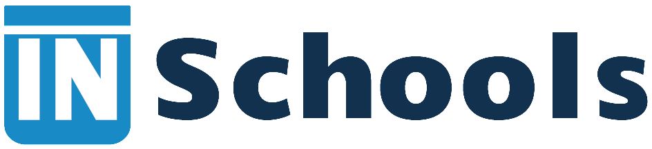 INschools logo